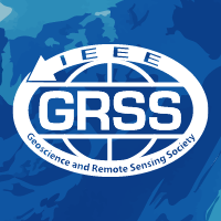 IEEE Geoscience and Remote Sensing Society