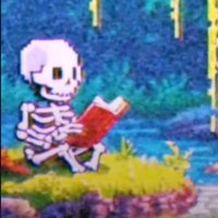 𝑛𝑖𝑛𝑒.𝑛𝑖𝑛𝑒𝑡𝑦9 🇫🇷