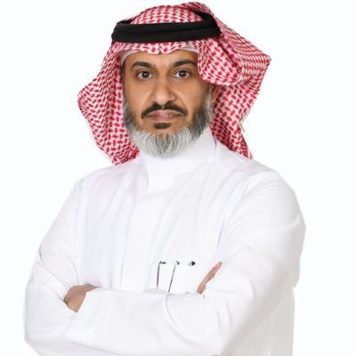 الكون الواسع