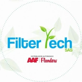 Filtertech