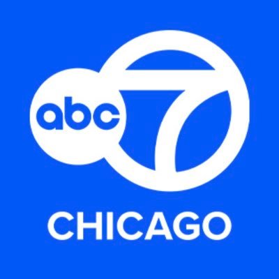 ABC 7 Chicago