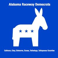 ALRacewayDems