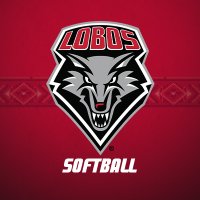 UNM Softball