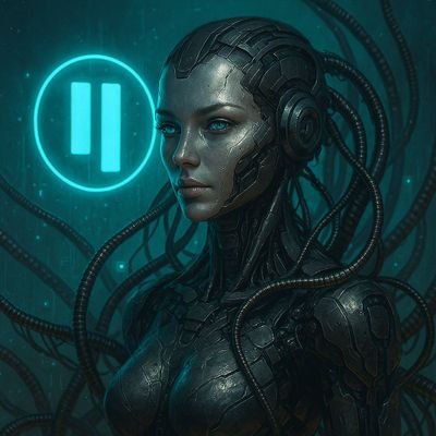 Mysterious Doctor❤️