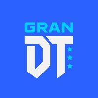 ⚽️ Gran DT