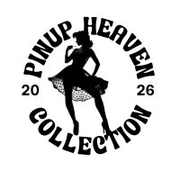 Pin-Up Heaven™
