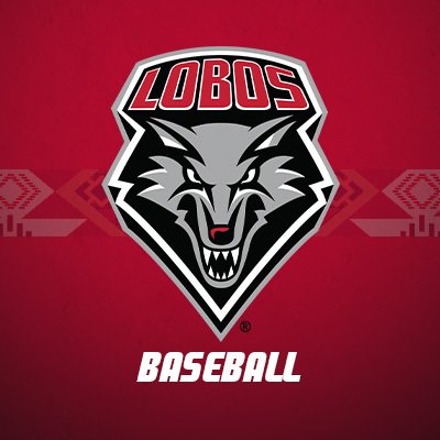 UNM Baseball