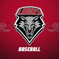 UNM Baseball