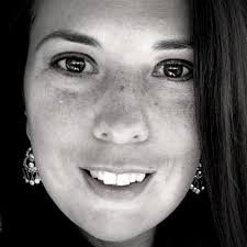 Dr. Nicole M. Fellouris, Ph.D, CISSP, ILO, SME, EH