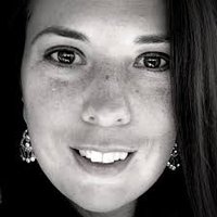 Dr. Nicole M. Fellouris, Ph.D, CISSP, ILO, SME, EH