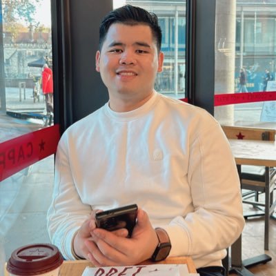 zafran | takafulexpert | weddingtemplate