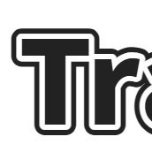 🇯🇵🟠TravisJapan最新情報ニュースとらにゅー