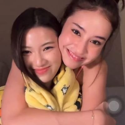 Sensitive ☁️🍀🇧🇷