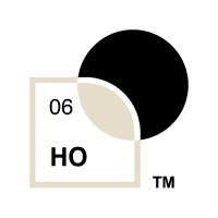 Home Organization Science Labs