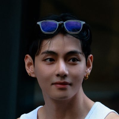 Betsu⁷ 🪭 ⦿ ☰ ☲ ᴬᴿᴵᴿᴬᴺᴳ ⟭⟬ ⟬⟭