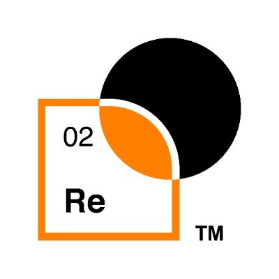 Relationship Science Labs
