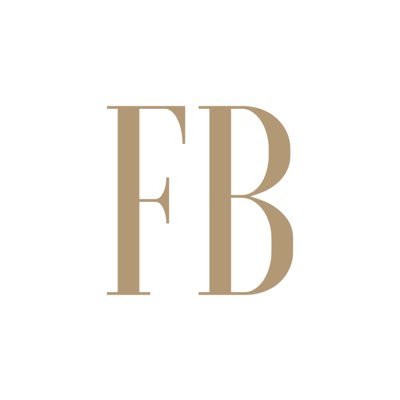 The Franchise & Business Law Group