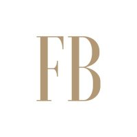 The Franchise & Business Law Group