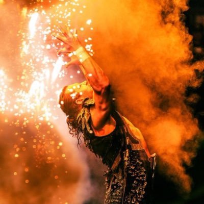 Ingold 🌟🇦🇺 金