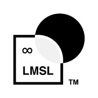 Life Management Science Labs