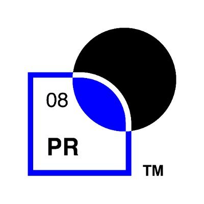 Personal Resilience Science Labs