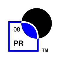 Personal Resilience Science Labs