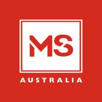 MS Australia