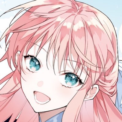 雨川 透子☔️Touko Amekawa