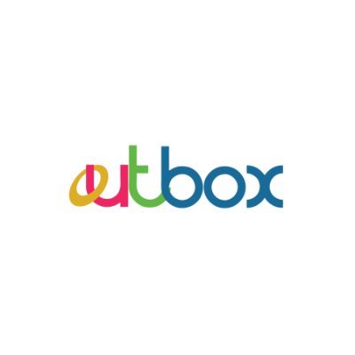 Outbox
