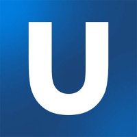 Unisystem - Display solution provider