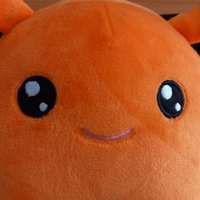 もつ煮込み。@4月に何か行きたい