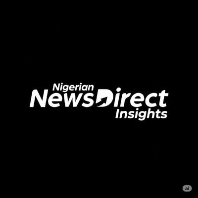 NewsDirect Insights