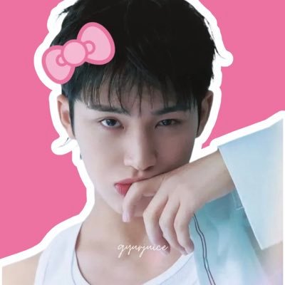 𝐵𝑒𝓁𝓁𝑒 🌸