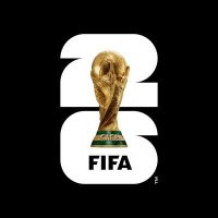 Coupe du Monde de la FIFA 🏆