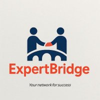 ExpertBridge