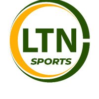LTN Sports