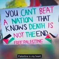 💔I miss dad 💔seeking justice-female/lady as born