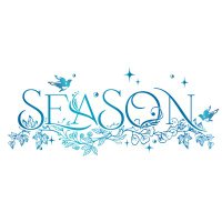VRCイベント【SEASON】