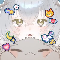 夜宮なも🌳🪽