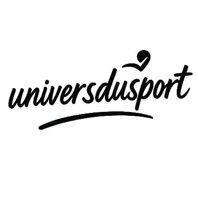 Univers du sport
