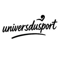 Univers du sport
