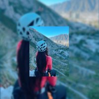 💭𝙑𝙞𝙘𝙩𝙤𝙧𝙞𝙖 𝙇𝙖𝙢𝙗𝙚𝙧𝙩𝙪𝙘𝙘𝙞🫦