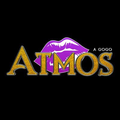 Atmos Pattaya