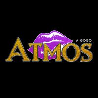Atmos Pattaya