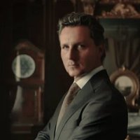 Marc Putto weerkundig strateeg / mediameteoroloog