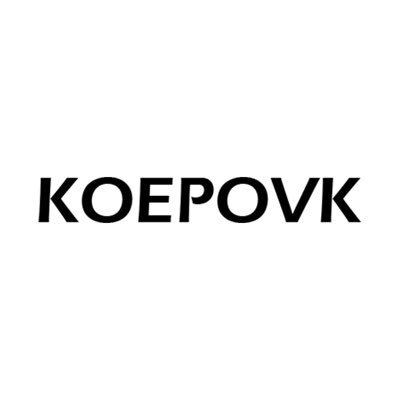 Koepovk Smart