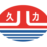 FIVE LOTUS MF ATUO BATTERY