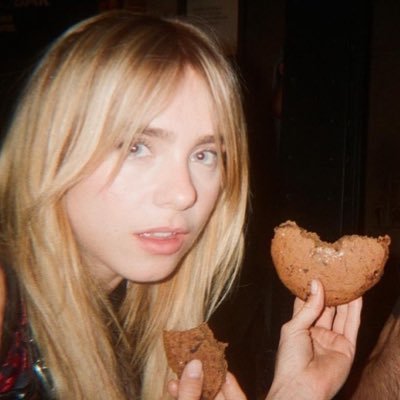 icardisaraylı eşrefiye tek