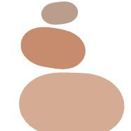 Praxis Counseling and Therapy PLLC