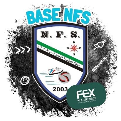 NavalmoralFS Cantera